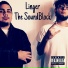 The SoundBlock