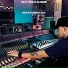 DJ Nelson
