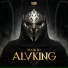 ALVKING