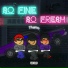 Thano feat. AcidSun, Red 2Bacco