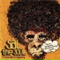 SAL the soul feat. Como-Lee