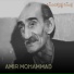 Amir Mohammad