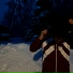 Lovil