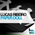Lucas Ribeiro