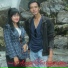Freill