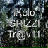 IXelo feat. GRIZZI