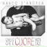 Nando D'Andrea