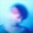 Dxrkaii