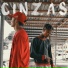 Greeg Slim, Ligeirinho AM