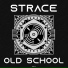 Strace