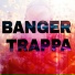 M HIGH G, МАНИ ДЖИ feat. BANGER TRAPPA