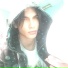 AGXiN