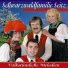 Schwarzwaldfamilie Seitz