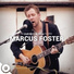 Marcus Foster, OurVinyl