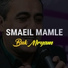 Smaeil Mamle