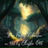 Essential Sleep Music