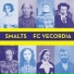 Smalts