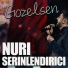 Nuri Serinlendirici