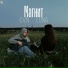 G.V.N., LU'NA