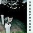 vrdnprvchk
