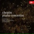 Prague Philharmonia, Jiří Bělohlávek, Jan Simon