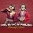 Kuwung Wetan feat. Nadya Jessica
