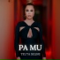 Teuta Selimi