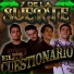7 De La Suerte