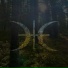 Riev AX