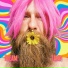 Joel Wayman, Jo L