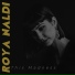Roya Naldi