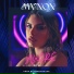 MVNON