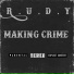 R.U.D.Y.