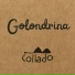 Collado