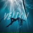 VELDON