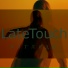 LateTouch
