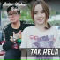 Andika Mahesa feat. Balqis
