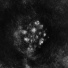 SaffronKeira