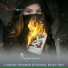 Noor Aysar