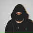 TW1ZZYKIDD feat. TEYSIV