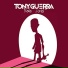 Tony Guerra & Forró Sacode