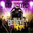Cyp D. Hype feat. Kflict