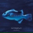 Introphy, dodafish