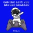 The Remix Station, golden era, Ol Wallace
