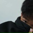Tky feat. H4nter