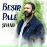 Beşir Pale