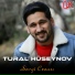 Tural Hüseynov feat. Sara Hüseynova