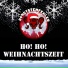 049Systemfehler