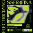 SSER4FINA feat. Giv3 Me
