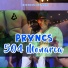 pryncs